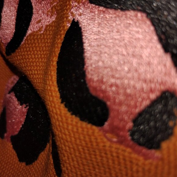 Men's Adidas Shoes - Picture 4 of 11